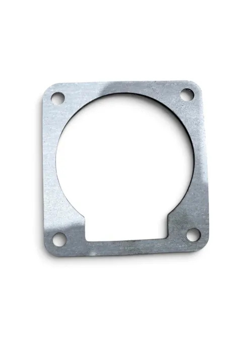 Garnitura de etansare reductor frontal 195-15MTD-350