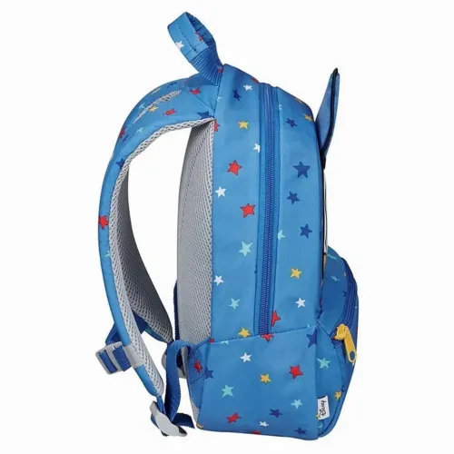 Rucsac Samsonite DISNEY ULTIMATE 2.0 S DISNEY DONALD S