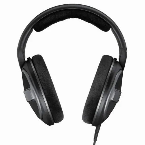 Наушники Sennheiser HD 559, Чёрный