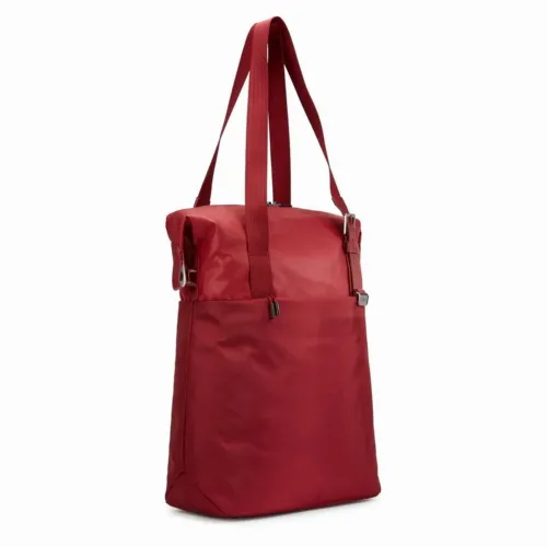 Geantă pentru Laptop THULE Spira Vertical Tote, 14