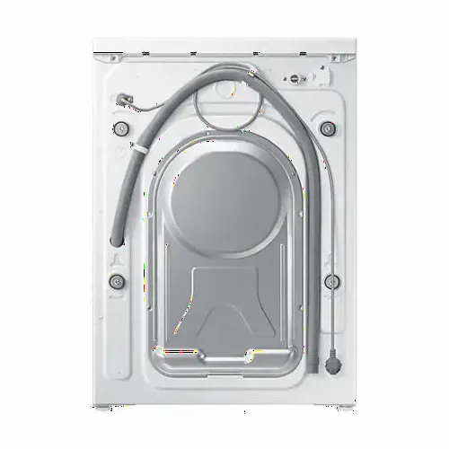 Стиральная машина Samsung WW65A4S00CE/LP, 6,5кг, Белый