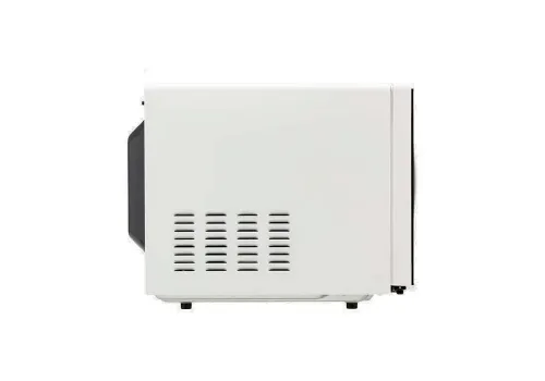 Микроволновая печь Panasonic NN-ST342WZPE, Белый