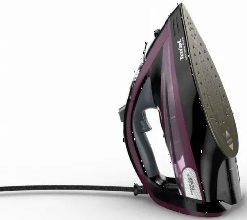 Fier de călcat Tefal FV9835E0, 3000 W, Violet