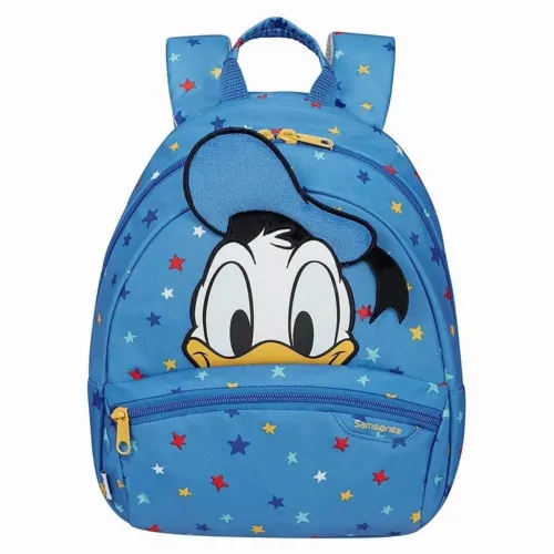 Rucsac Samsonite DISNEY ULTIMATE 2.0 S DISNEY DONALD S