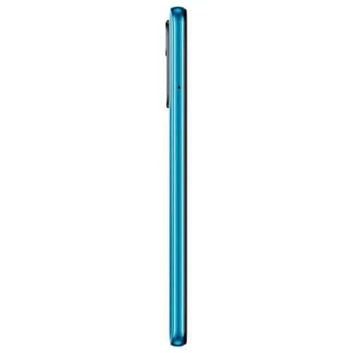 Smartphone Xiaomi Poco M4 Pro 5G, 6GB/128GB, Cool Blue