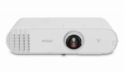 Инсталляционный проектор Epson EB-U50, 3700ANSI Lumens, WUXGA (1920 x 1200)