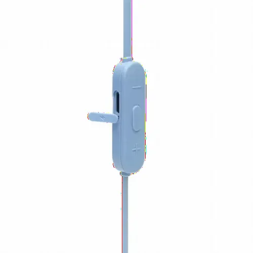 Căști JBL Tune 215BT, Albastru