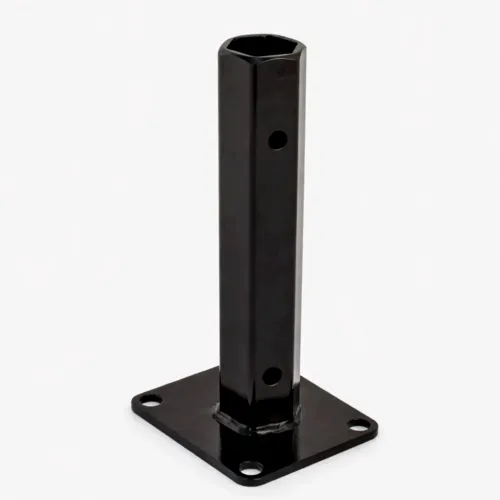 Manicot roata motocultor d32-50 cm TECHNOWORKER