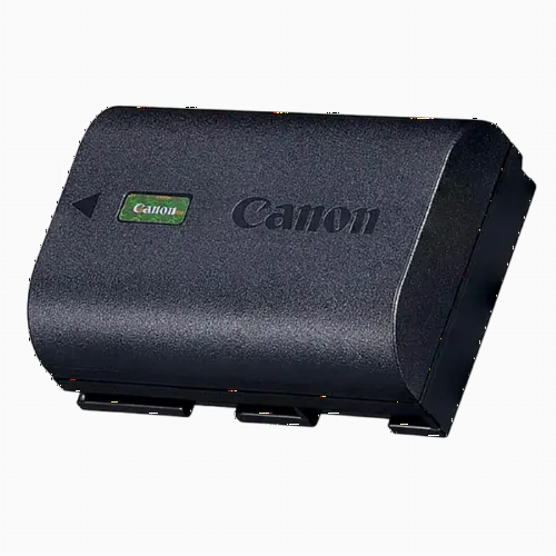 Baterie reîncărcabilă pentru camera Canon LP-E6NH