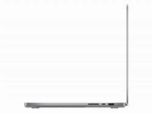 Laptop 16,2