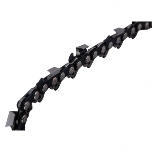 Lant p/u motofierestrau Archer 38D 3.25 1.5 mm (76zveno)