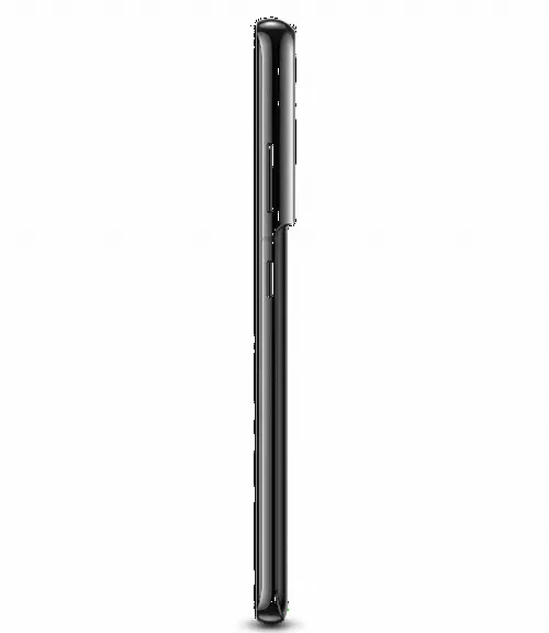 Smartphone Samsung Galaxy S21 Ultra, 12GB/128GB, Phantom Black