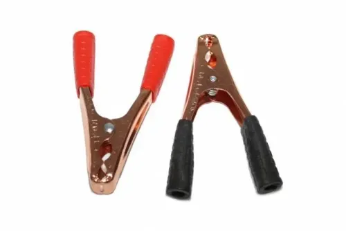 Clesti auto Micul Fermier 600A