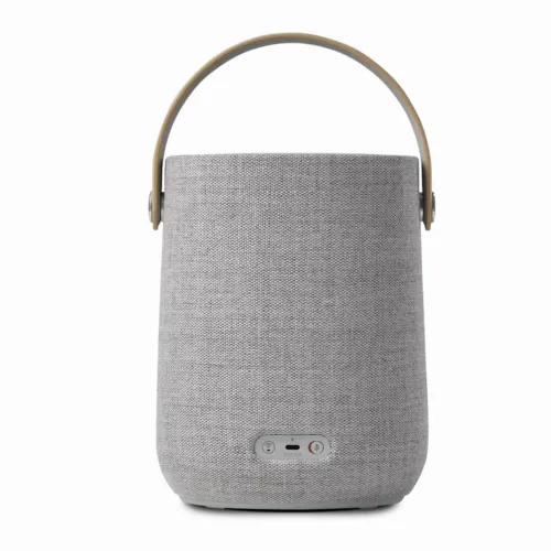 Портативная колонка Harman Kardon Citation 200, Серый