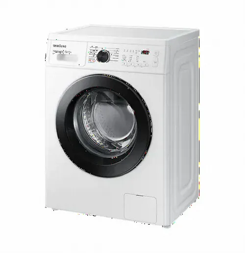 Стиральная машина Samsung WW65A4S00CE/LP, 6,5кг, Белый