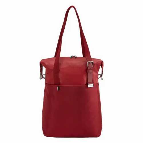 Geantă pentru Laptop THULE Spira Vertical Tote, 14