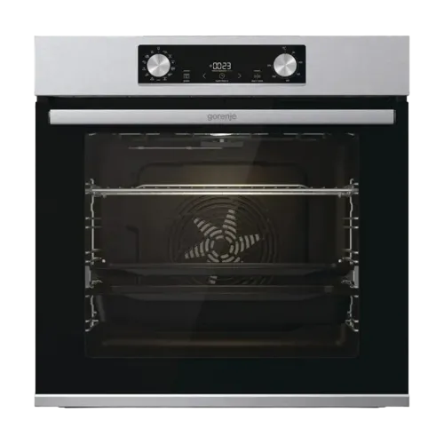 BinOven/el Gorenje BOS 6737 E13X