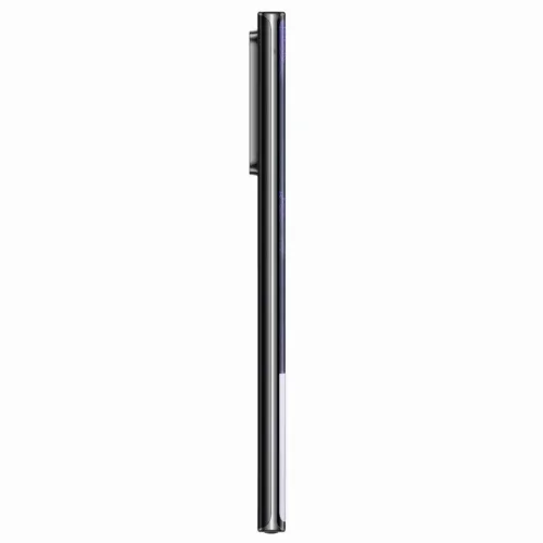 Smartphone Samsung Galaxy Note 20 Ultra, 8GB/256GB, Negru