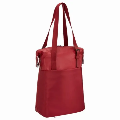 Geantă pentru Laptop THULE Spira Vertical Tote, 14