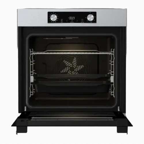 BinOven/el Gorenje BOS 6737 E13X