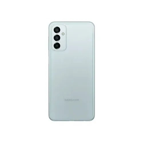 Smartphone Samsung Galaxy M23, 4GB/64GB, LightBlue