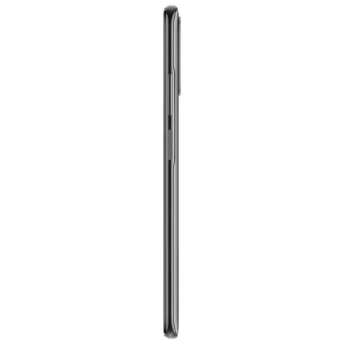 Smartphone Xiaomi Redmi Note 10S, 8GB/128GB, Gri