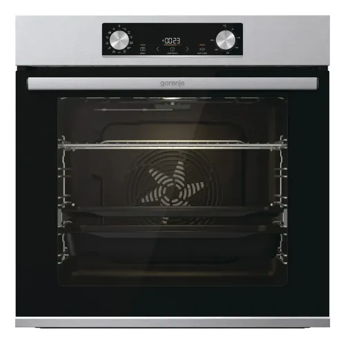BinOven/el Gorenje BOS 6737 E13X