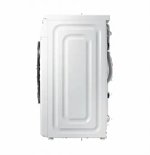 Стиральная машина Samsung WW65A4S00CE/LP, 6,5кг, Белый