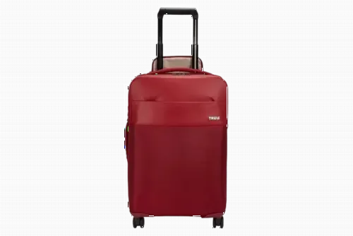 Carry-on Thule Spira Wheeled, SPAC122, 35L, 3204145, Rio Red for Luggage & Duffels