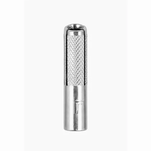 Ancora din otel 8-M6x25 expansiune (8buc) METRIC