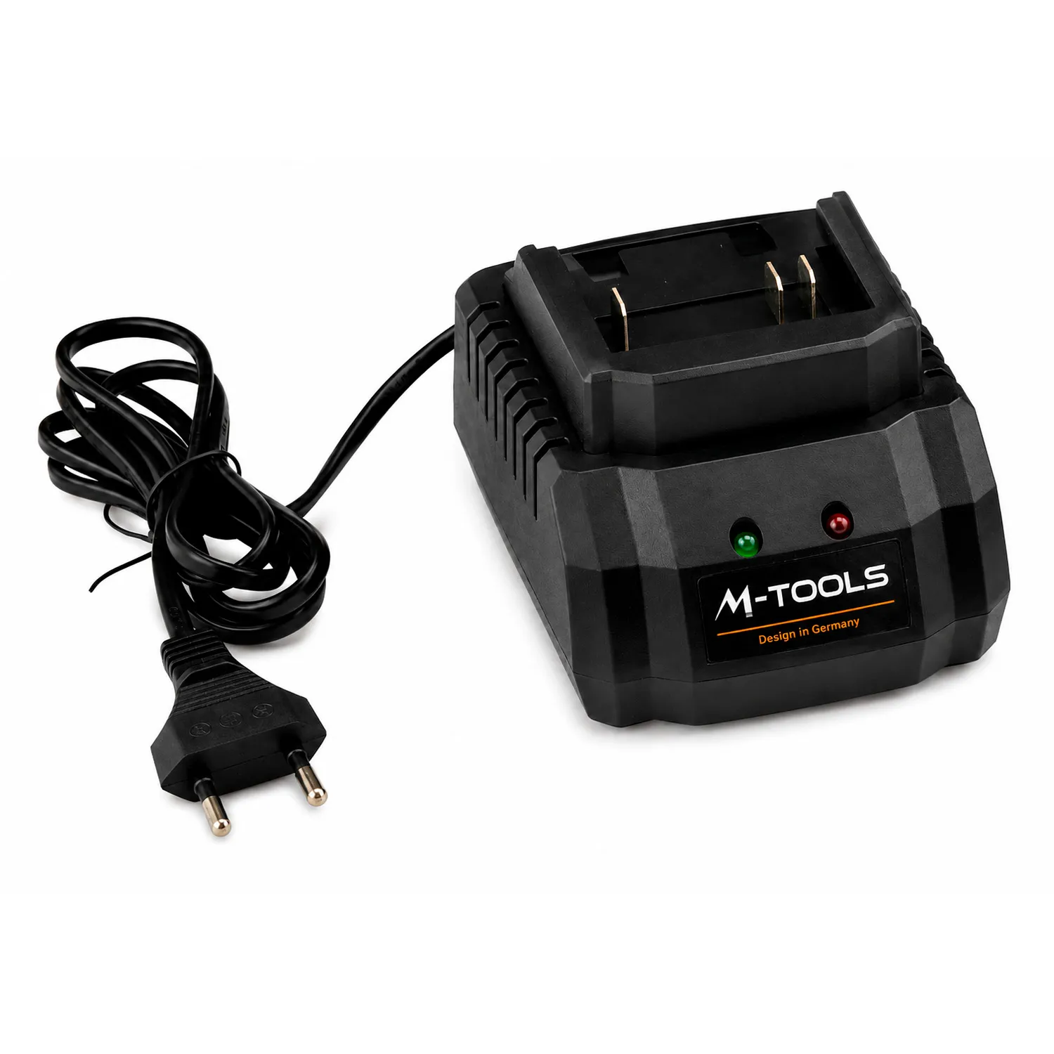 Incarcator MTOOLS Litiu-Ion 1.3A