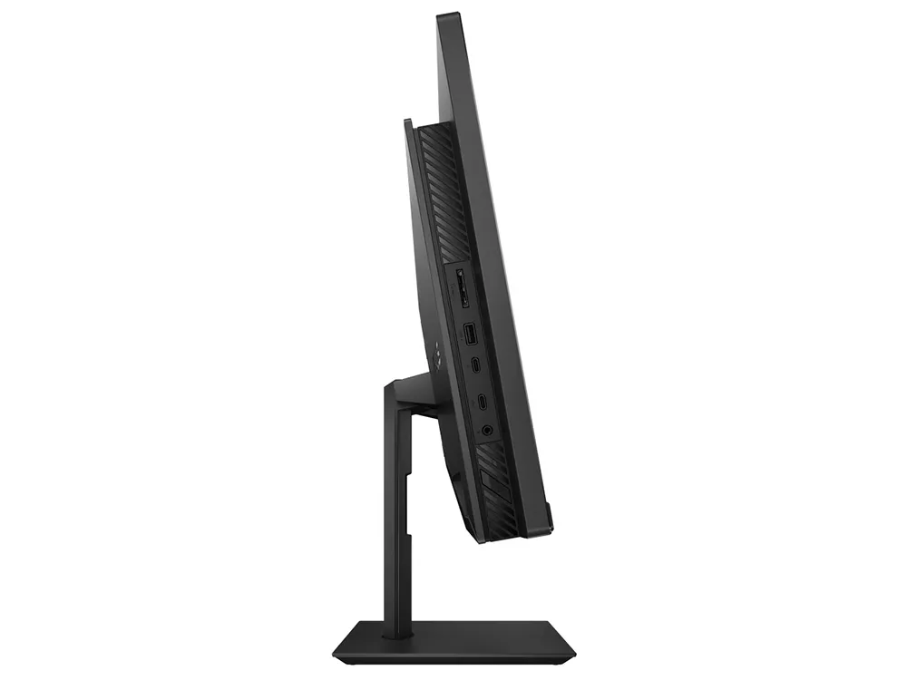 Computer All-in-One ASUS ExpertCenter E5, 23,8
