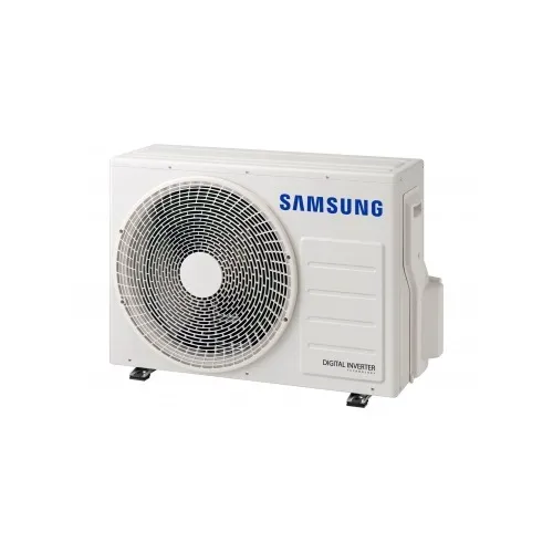 Внутренний блок кондиционера Samsung AR9500T WindFree, 24kBTU/h, Белый