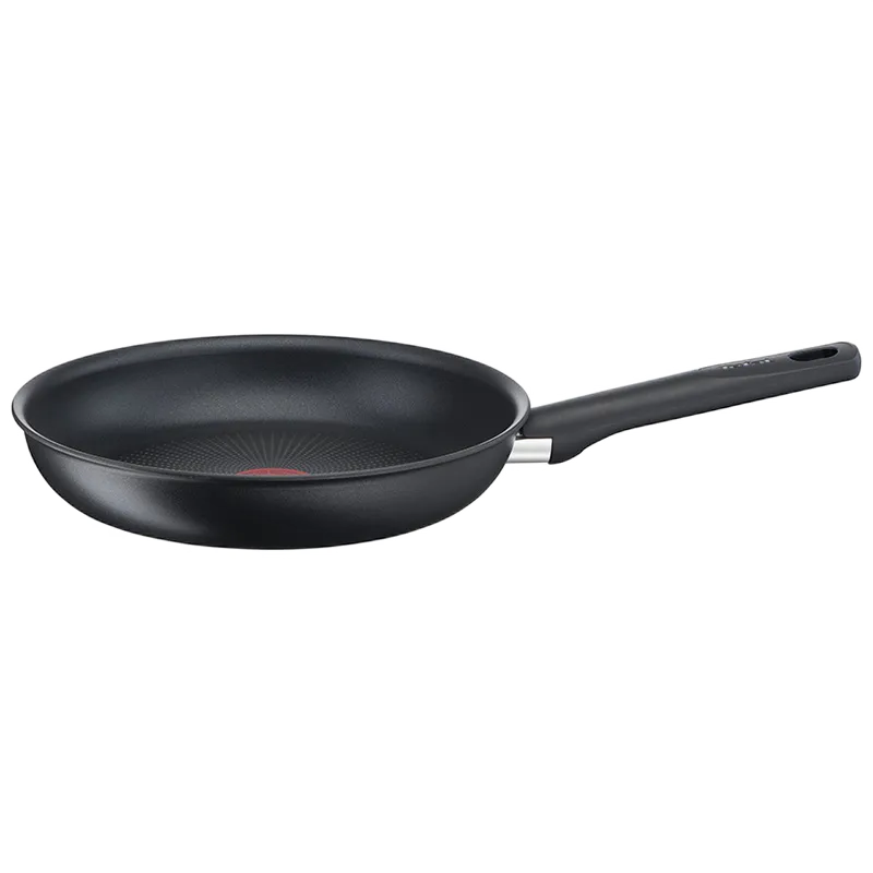 Tigaie Tefal G2710653, 28cm, Negru