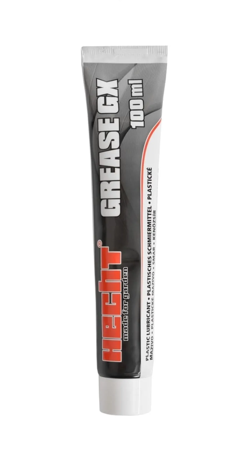 Unsoare (vaselina) HECHT GREASE GX 100 ml