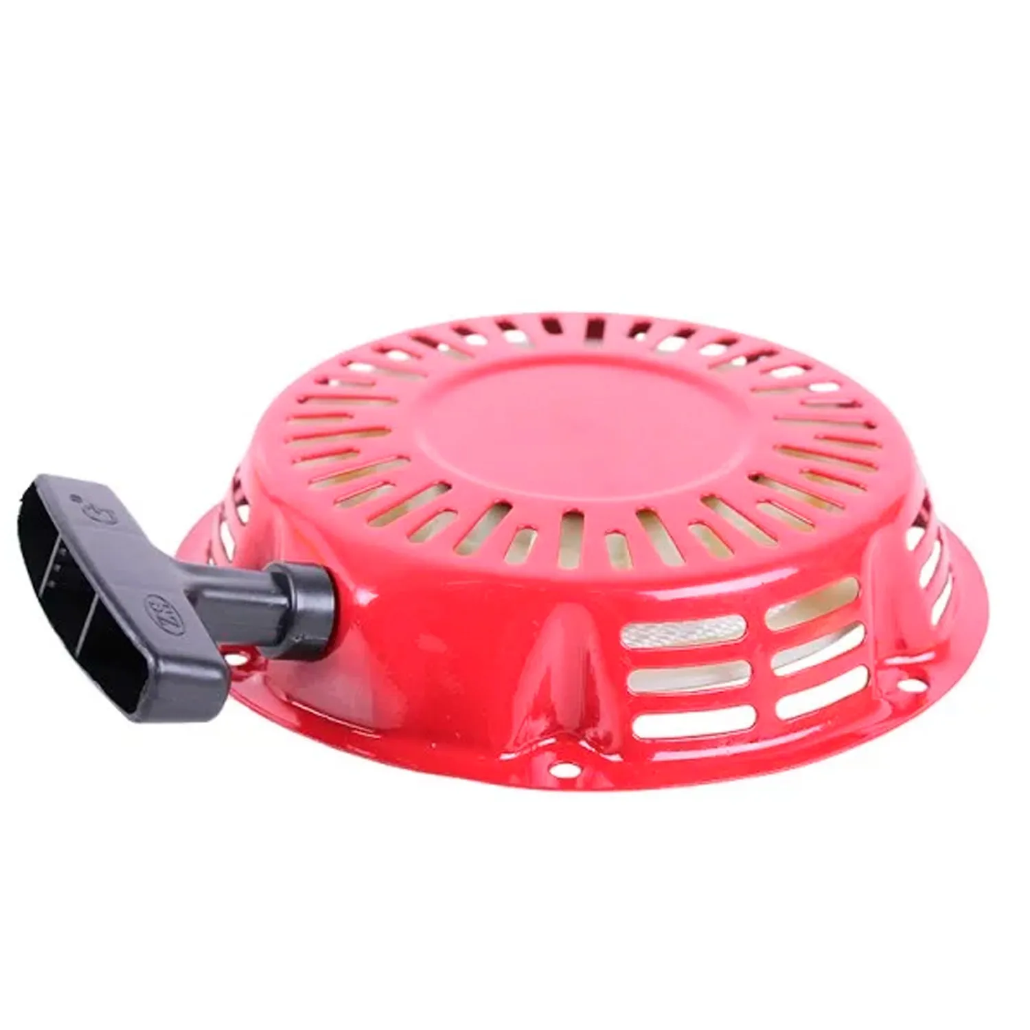 Стартер ручной  - 168F VM020-168F