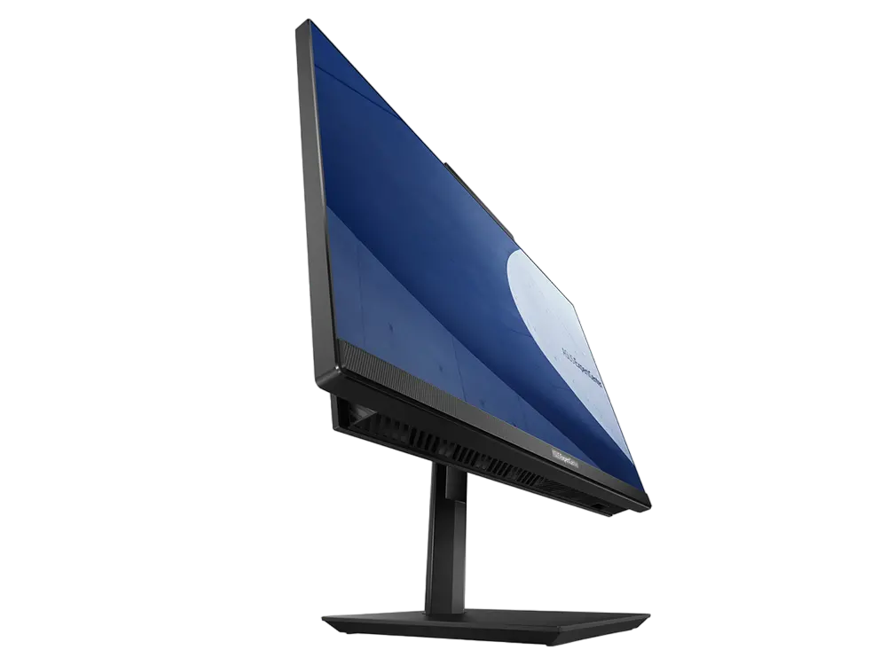 Computer All-in-One ASUS ExpertCenter E5, 23,8
