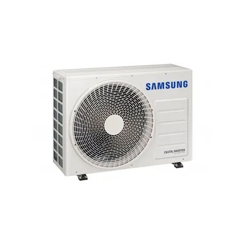 Внутренний блок кондиционера Samsung AR9500T WindFree, 24kBTU/h, Белый