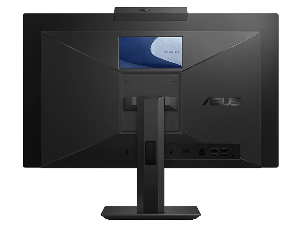 Computer All-in-One ASUS ExpertCenter E5, 23,8