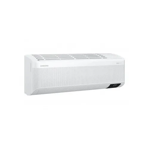 Unitate de aer condiționat interior Samsung AR9500T WindFree, 24kBTU/h, Alb