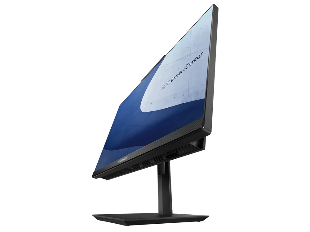 Computer All-in-One ASUS ExpertCenter E5, 23,8