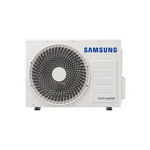 Внутренний блок кондиционера Samsung AR9500T WindFree, 24kBTU/h, Белый