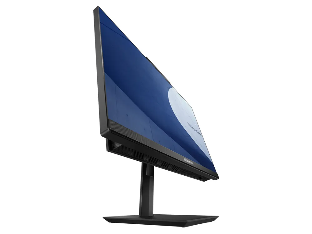 Computer All-in-One ASUS ExpertCenter E5, 23,8