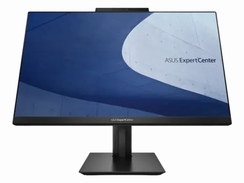Computer All-in-One ASUS ExpertCenter E5, 23,8