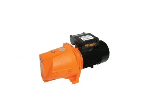 Pompa apa de suprafata Villager JGP 1500 B