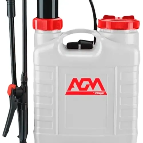 Ручной опрыскиватель AGM 12 Л