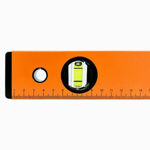 Nivela WOKIN 60 cm