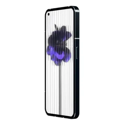 Смартфон Nothing Phone 1, 8Гб/256Гб, Чёрный