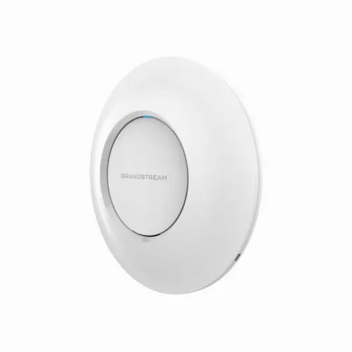 Punct de acces fără fir Grandstream GWN7630, 600Mbps, 1733Mbps, Alb