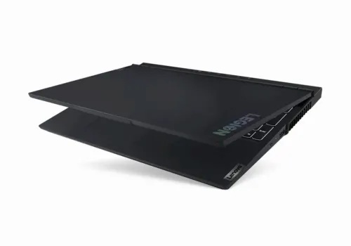Laptop Gaming 15,6